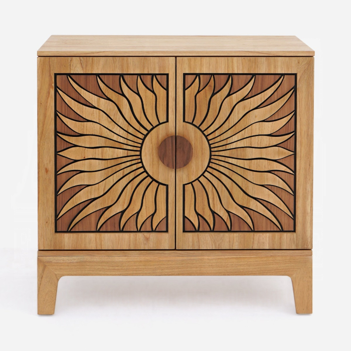 Lola Cabinet