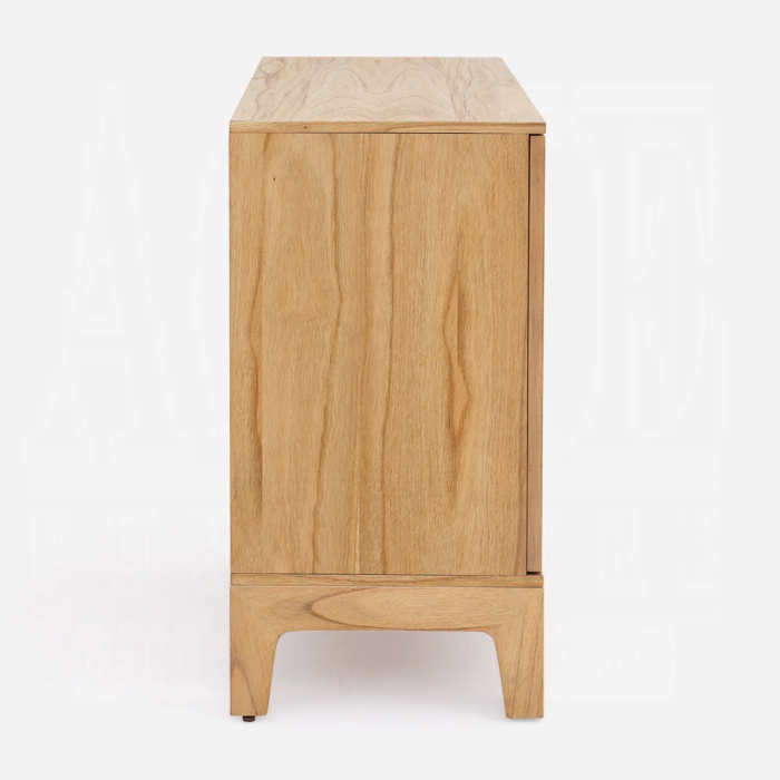 Lola Cabinet