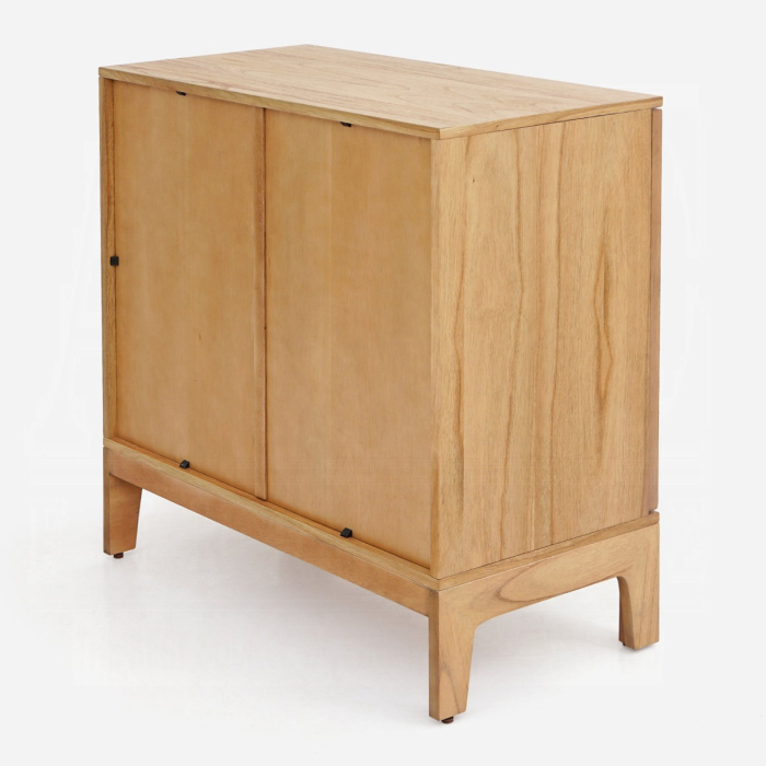 Lola Cabinet