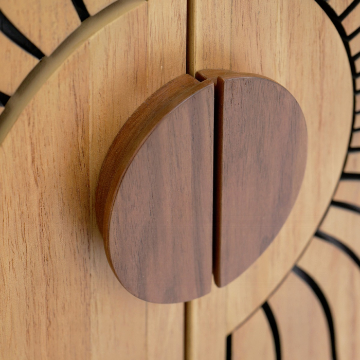 Lola Cabinet