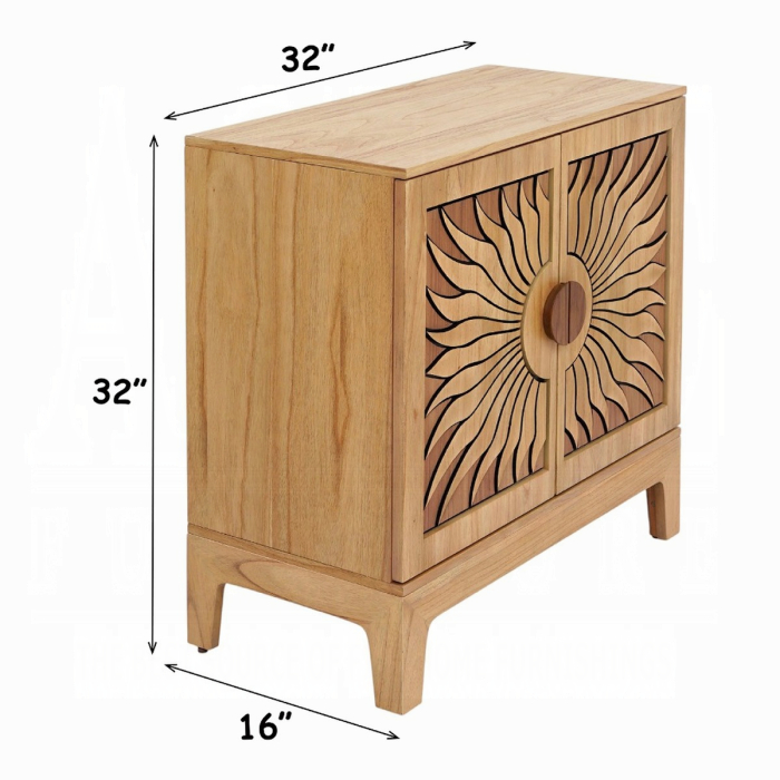 Lola Cabinet