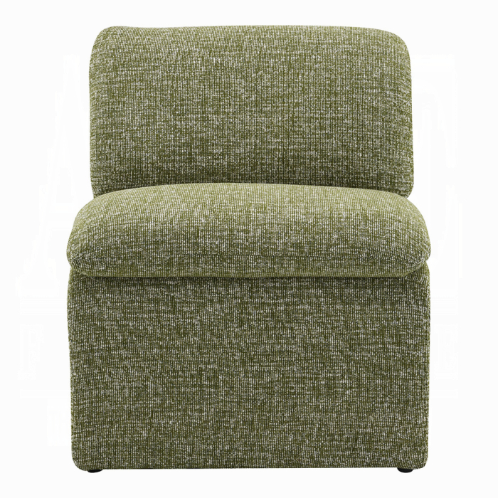 Jaeda Accent Chair