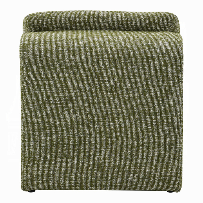 Jaeda Accent Chair