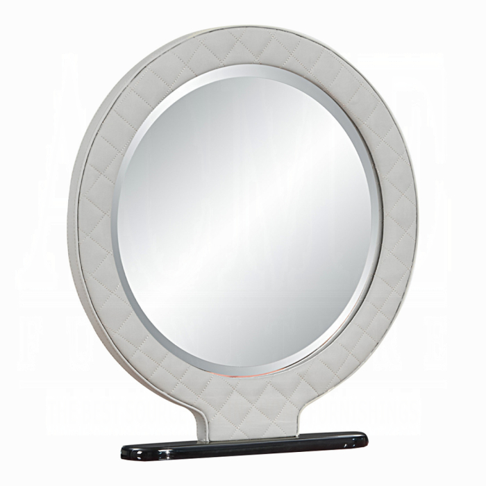 Jamonica Vanity Mirror