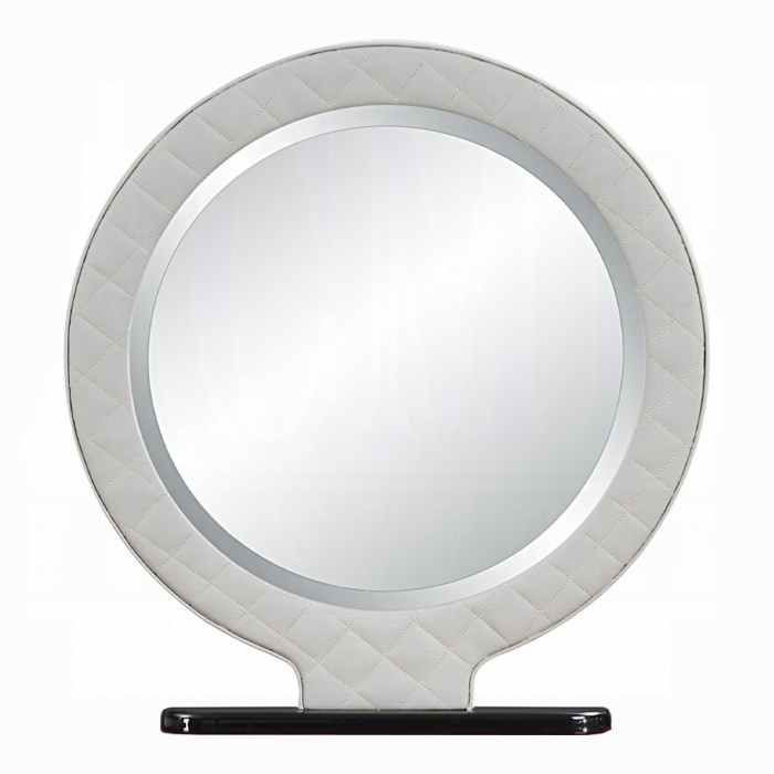 Jamonica Vanity Mirror