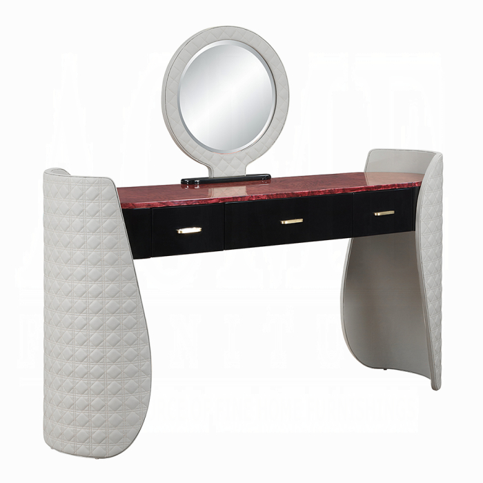 Jamonica Vanity Mirror