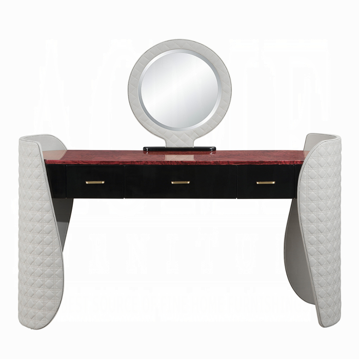 Jamonica Vanity Mirror