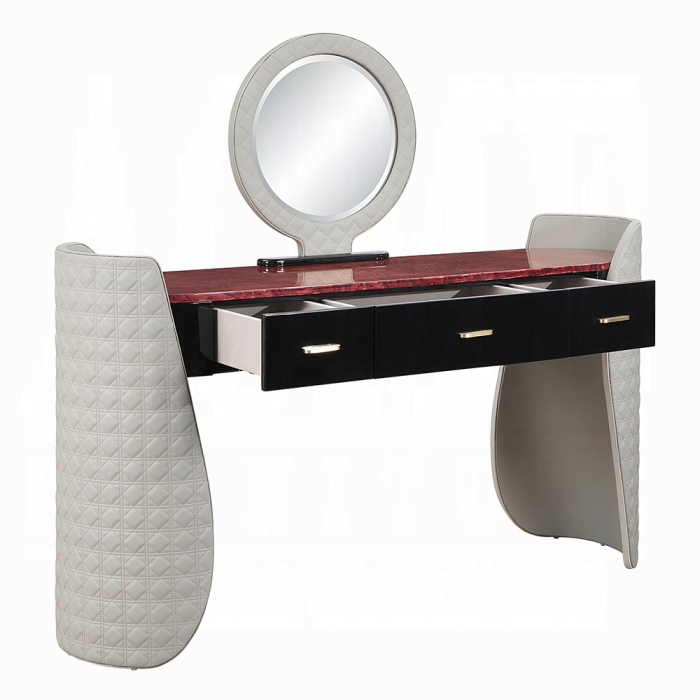 Jamonica Vanity Mirror