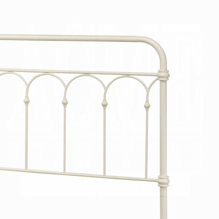 Citron Full Bed