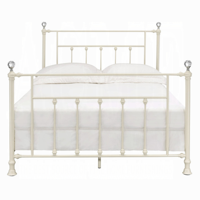 Comet Full Bed