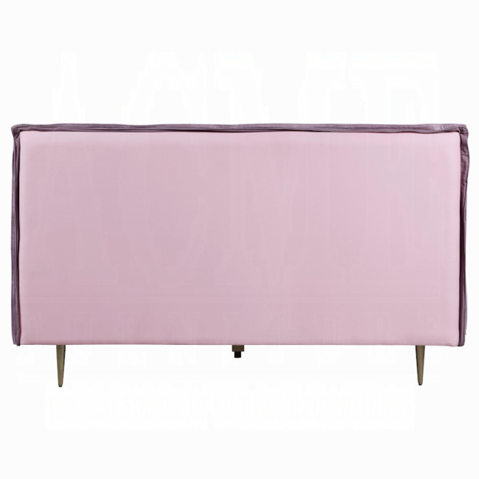 Metis EK Bed