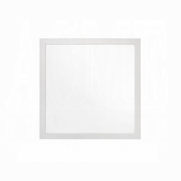 Casilda Mirror