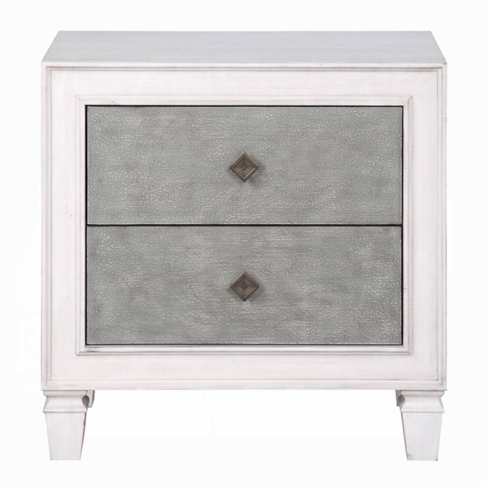 Katia Nightstand