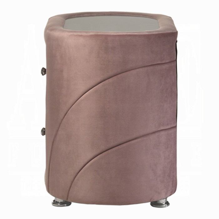 Salonia Nightstand