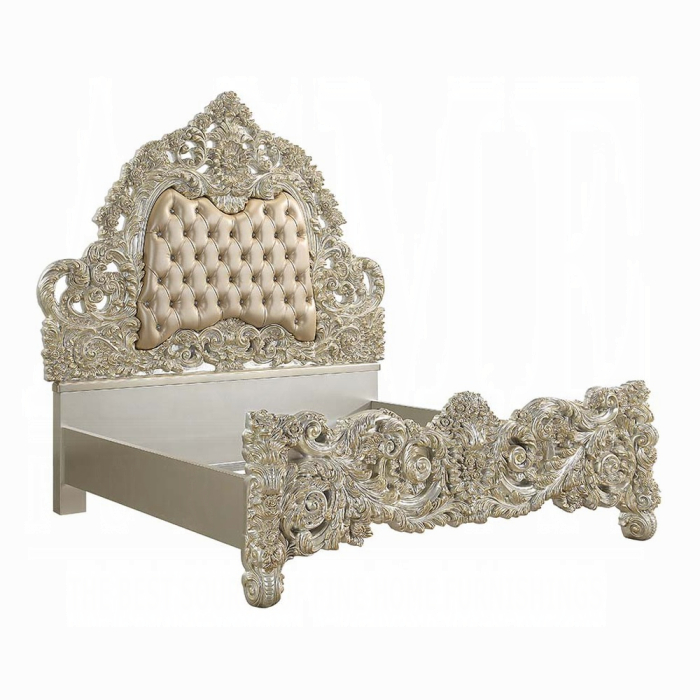 Sorina EK Bed