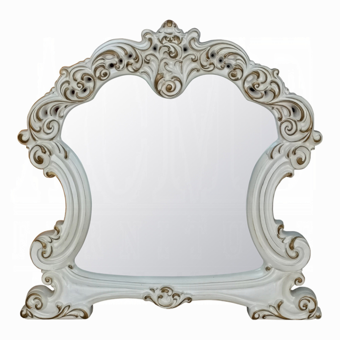 Vendome Mirror