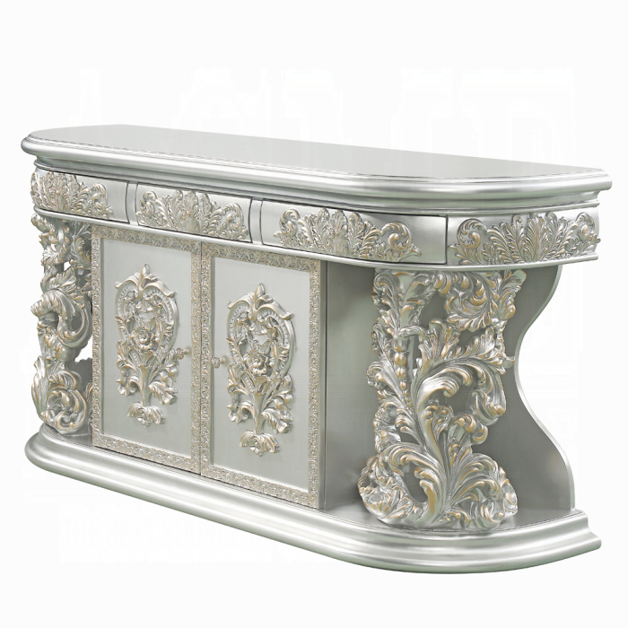 Sandoval Dresser