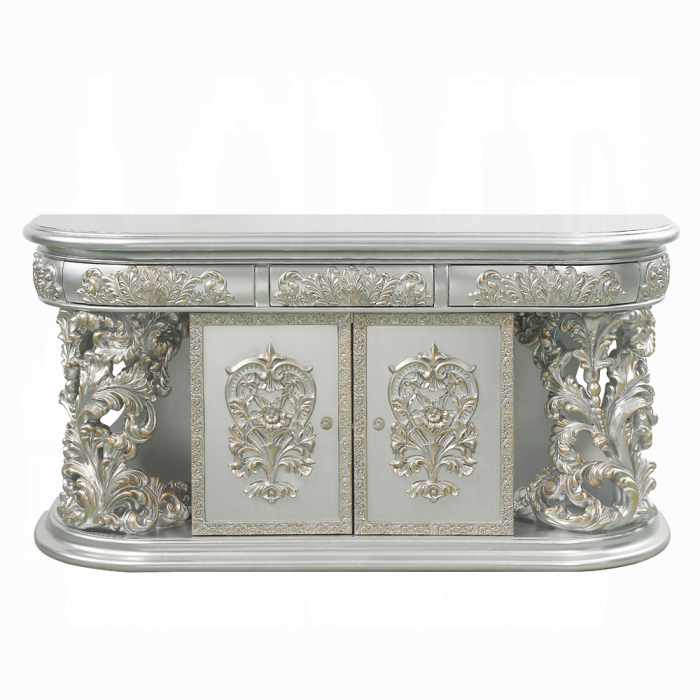 Sandoval Dresser
