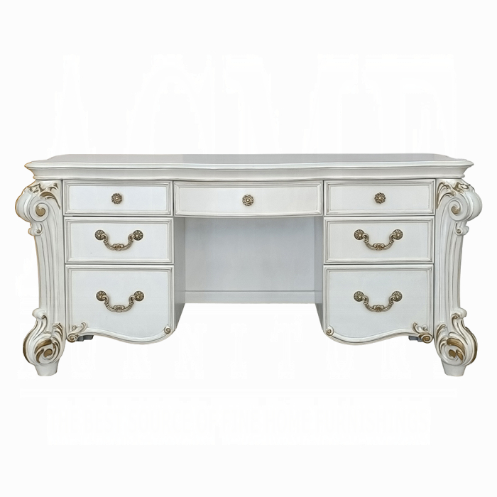 Vendome Vanity Desk