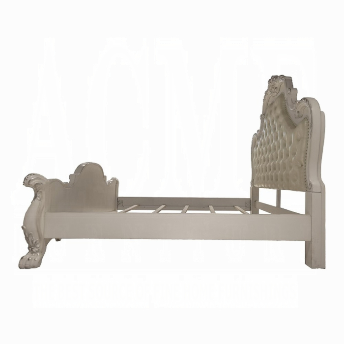 Dresden CK Bed