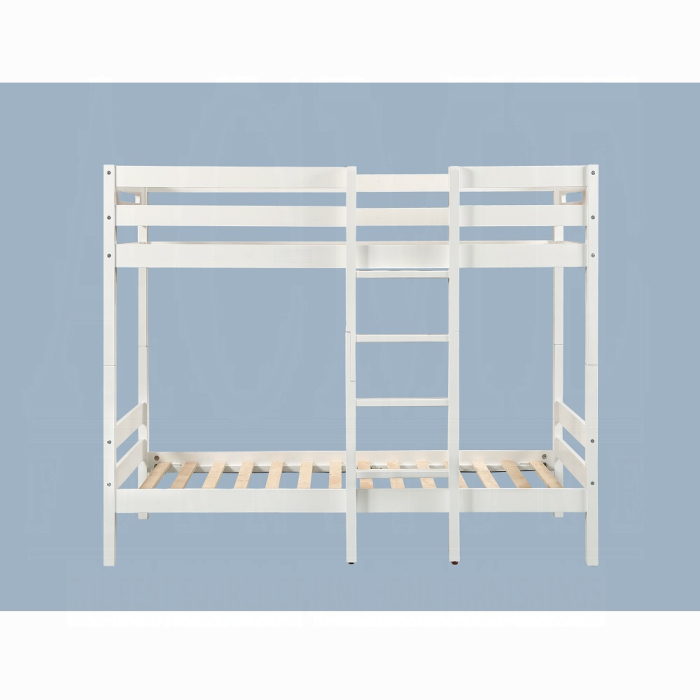 Esin Twin/Twin Bunk Bed