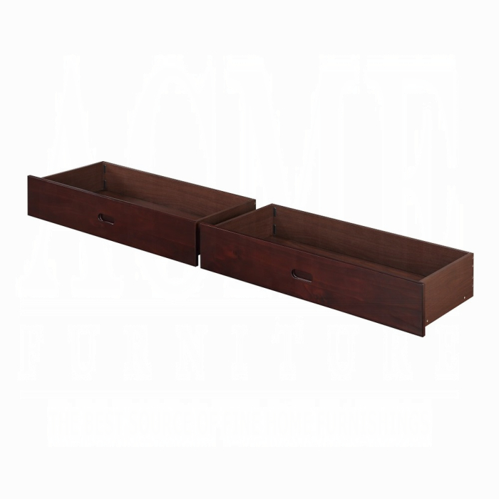 Nissa 2PC Drawers