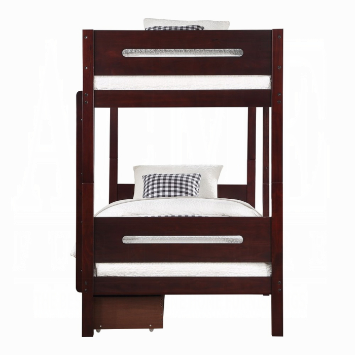 Nissa 2PC Drawers