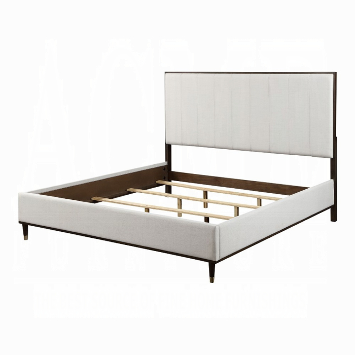 Carena EK Bed