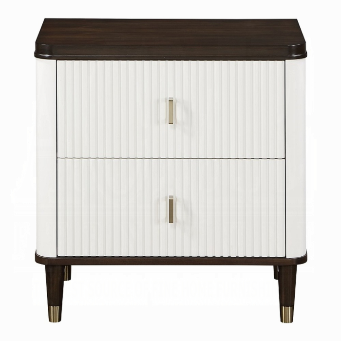 Carena Nightstand W/USB