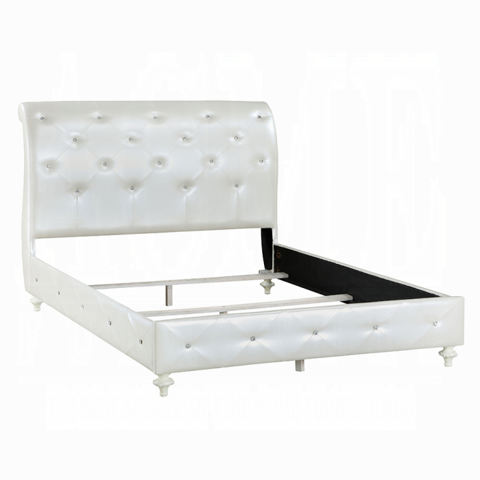 Dorothy Full Bed