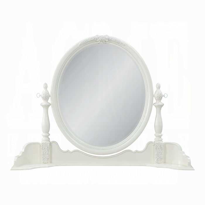 Dorothy Mirror