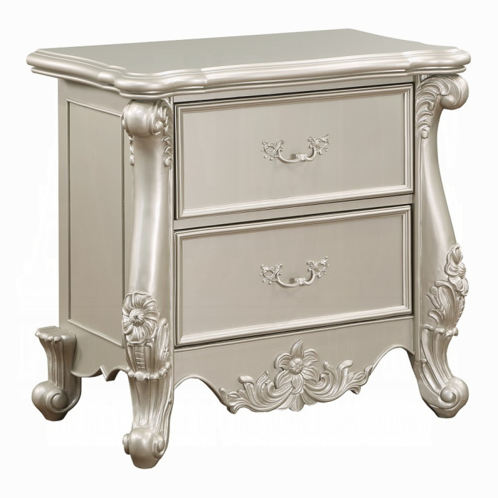 Bently Nightstand