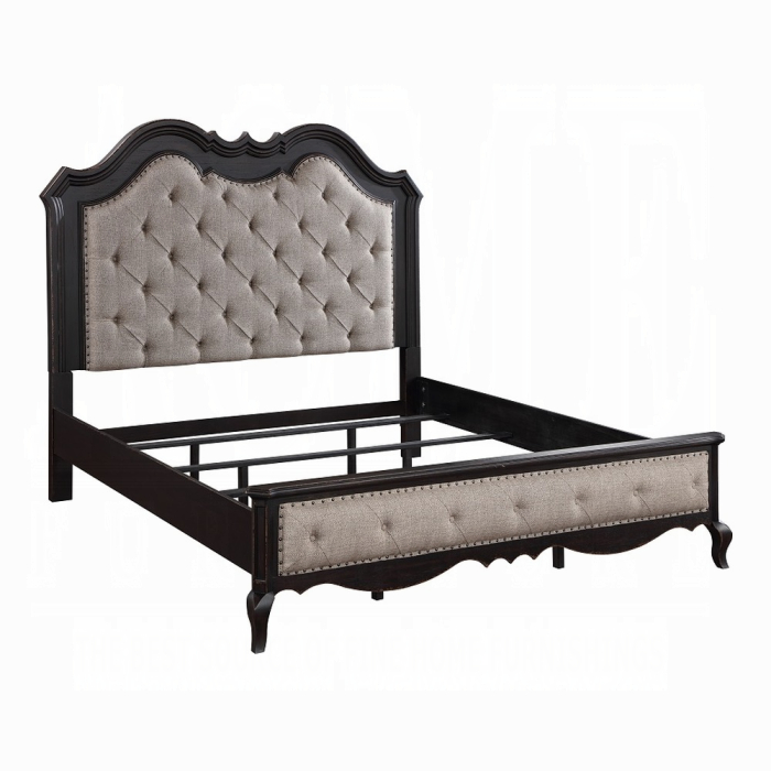 Chelmsford CK Bed
