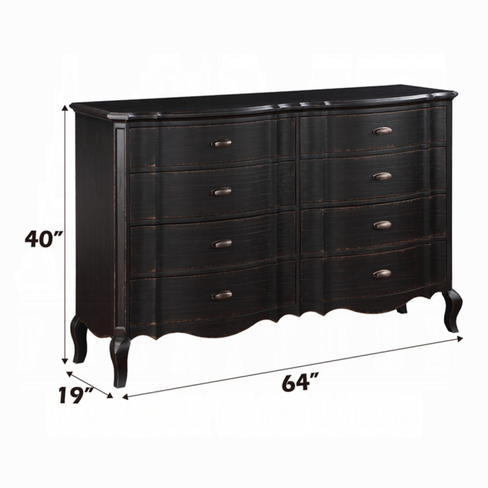 Chelmsford Dresser