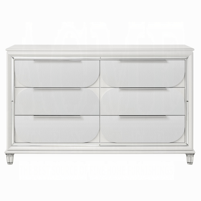 Tarian Dresser