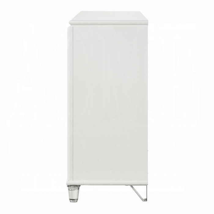 Tarian Dresser