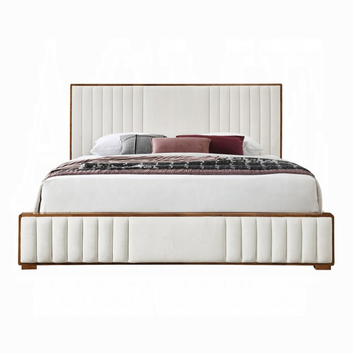 Kaleea EK Bed