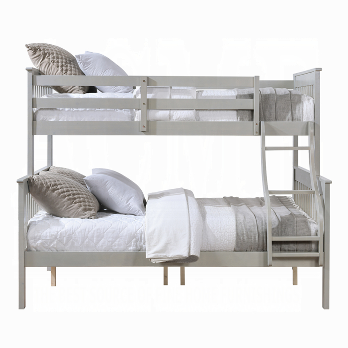 Marita Bunk Bed (T/F)