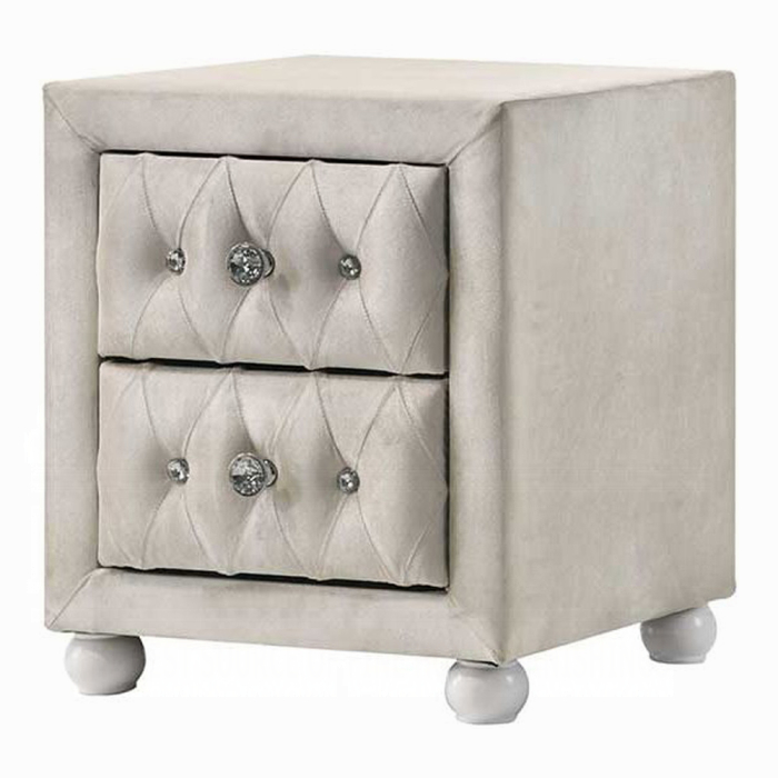Reggie Nightstand