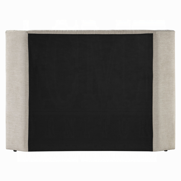 Loren Eastern King Bed