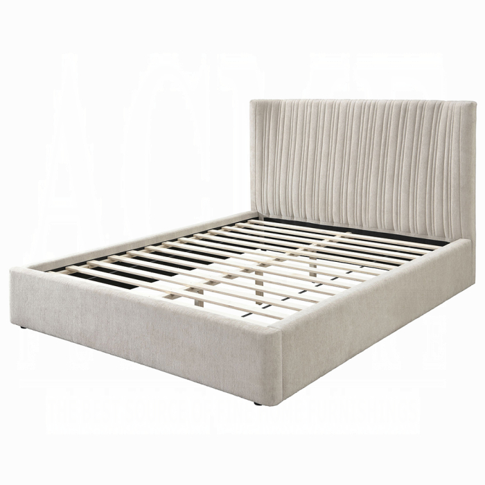 Loren Queen Bed