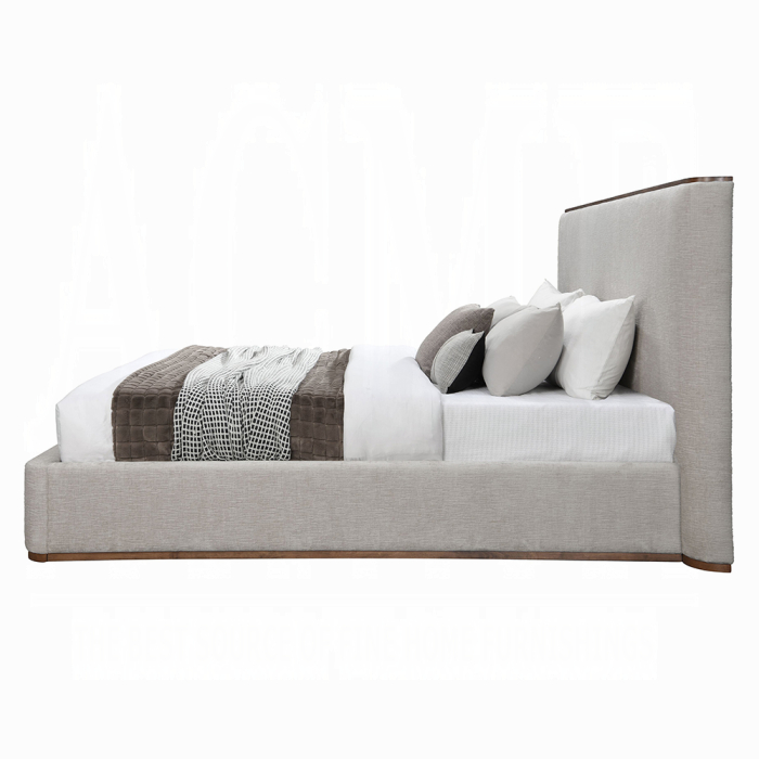 Orane Queen Bed