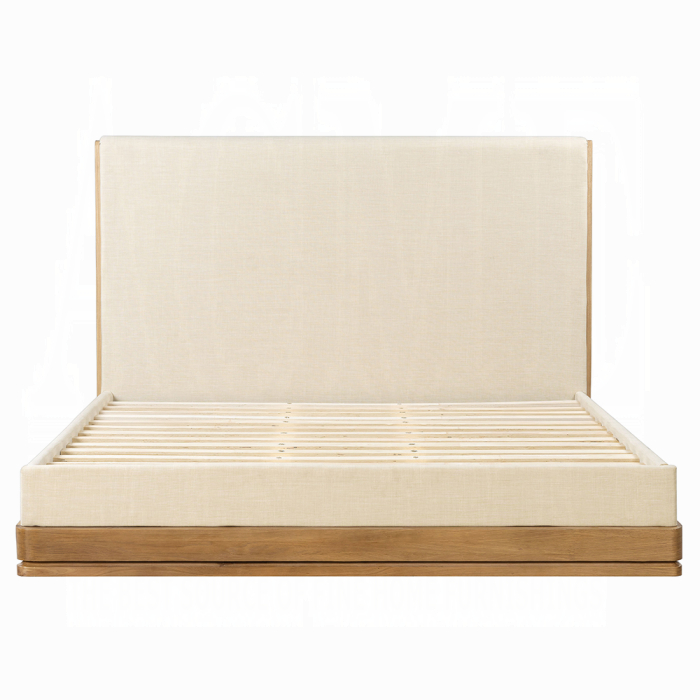 Zoey Queen Bed