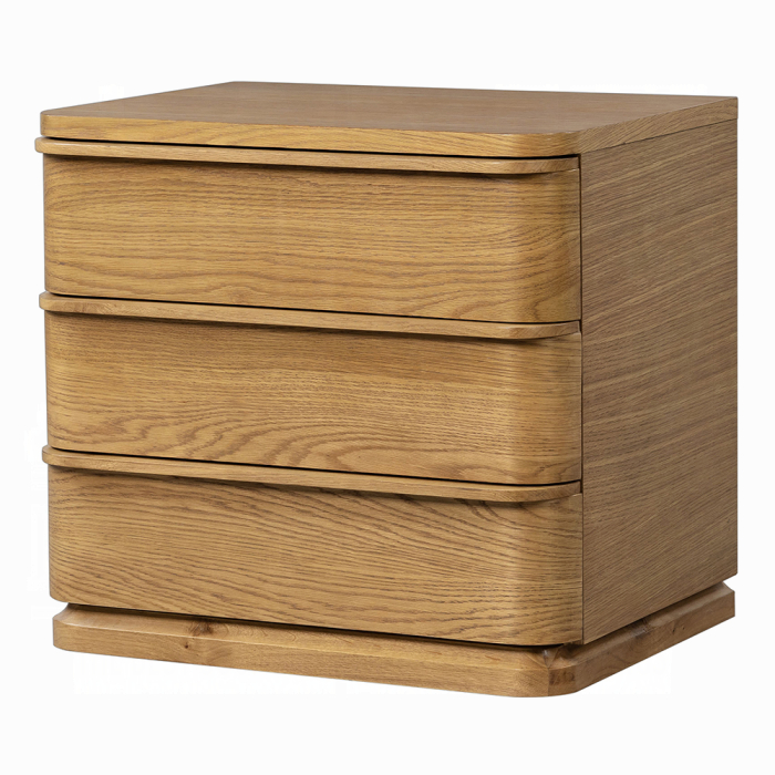 Zoey Nightstand 