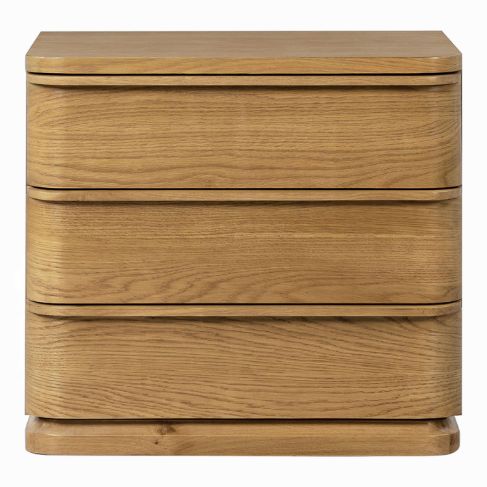 Zoey Nightstand 