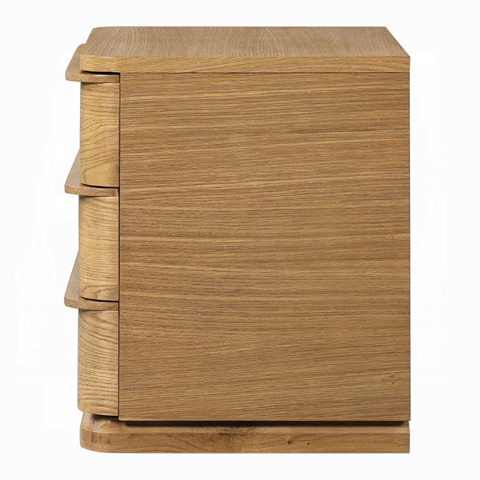 Zoey Nightstand 