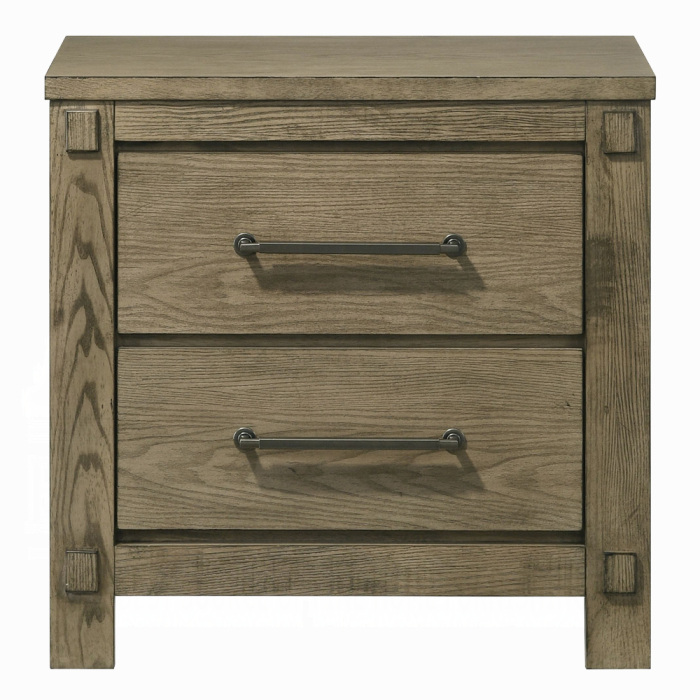 Colton Nightstand 
