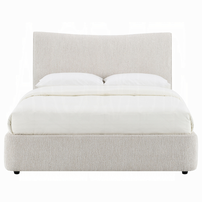 Renee Queen Bed