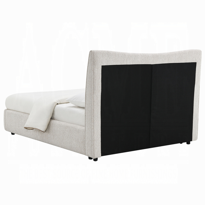 Renee Queen Bed
