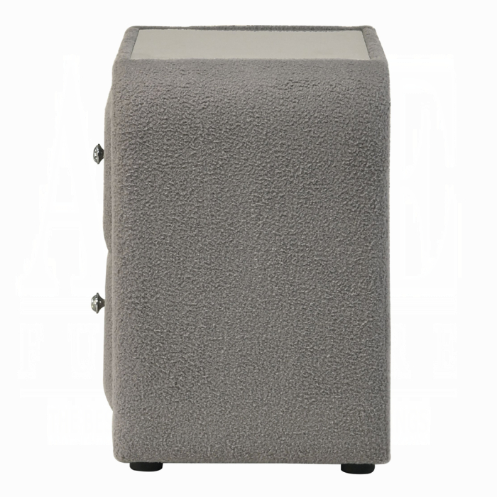 Shelyn Nightstand